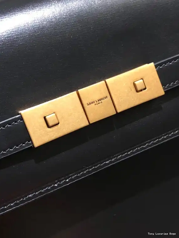 Tony Luxuries YSL MANHATTAN 0511